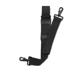 Wüsthof Kochmesser-Set, 10-teilig / Messerkarte / Leer / 51 × 17 cm