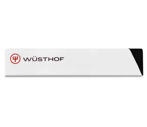 Wüsthof Klingenschutz 13,2 cm weiß / Klingenschutz / Für Messer mit Klingen bis 12 cm