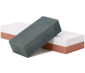 Wüsthof J80 Schleifstein / Körnung J80 / 10 x 3 x 5 cm