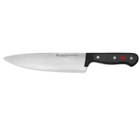 Wüsthof Gourmet / Küchenmesser / 20 cm