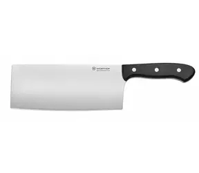Wüsthof Küchenmesser, 18 cm / Küchenmesser / Edelstahl / polierte Klinge / 340 g