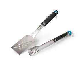 Napoleon 2-teiliges Küchenhelfer-Set / Küchenhelfer-Set / 2 Stück