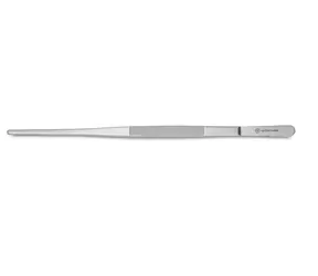 Wüsthof Servierpinzette 32 cm / Küchenpinzette / Edelstahl / 108 g