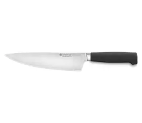 Wüsthof Partner / Kochmesser / 20 cm / Edelstahl