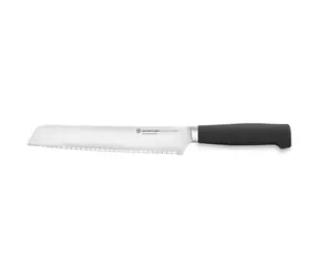 WÜSTHOF Brotmesser Partner 20 cm / Edelstahl / 58 HRC / Deutschland