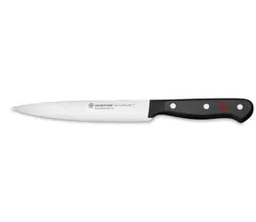 Wüsthof GOURMET / Schälmesser / 16 cm