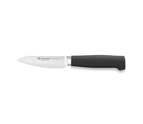 Wüsthof Partner / Gemüsemesser / 9 cm / geschmiedeter Stahl / Deutschland