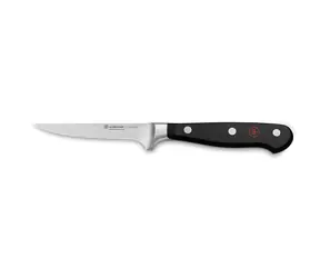 Wüsthof Classic / Ausbeinmesser / 10 cm