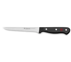 Wüsthof Gourmet / Ausbeinmesser / 14 cm