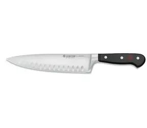 Wüsthof Classic / Kochmesser / Klingenlänge 20 cm / Geschmiedetes Design