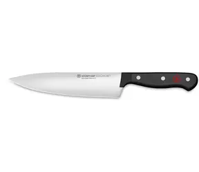 WÜSTHOF Küchenmesser GOURMET 18 cm / Klingenlänge 18 cm