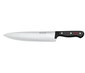 WÜSTHOF GOURMET Küchenmesser / Klingenlänge 23 cm