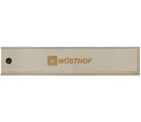 Wüsthof Geschenkbox für Messer 26 cm / Box / Schiebedeckel