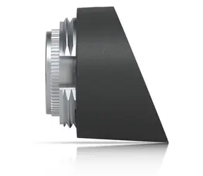 Ubiquiti Montagehalterung für Bullet-Kamera / Halter / für UniFi Protect