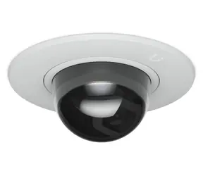 Ubiquiti Dome Kamerahalterung / Halter / UniFi Protect