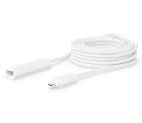 Ubiquiti Videokabel 5 m / Patchkabel