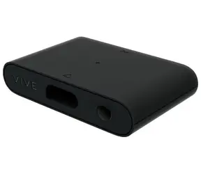 HTC VIVE Link Box 2.0 Always-on / Verbindungsbox für drahtlosen Adapter / HTC Vive