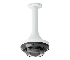 Ubiquiti Pendel-Deckenhalterung 1,5" (UACC-AI-MS-4-PM-W) / Halterung / Pendelhalterung