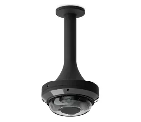 Ubiquiti Deckenhalterung 1,5" / Halterung / Pendelhalterung