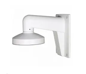 HIKVISION DS-1473ZJ-155 / Wandhalterung für IP-Kameras / Aluminium / wasserdicht / Tragkraft 3 kg