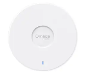 TP-LINK Omada EAP727 UR Deckenmontage / Access Point / Wi-Fi 7 / BE5000 / Dualband / 5- Stream