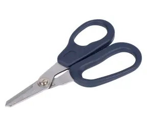 Lanberg NT-0106 / Kevlar-Faserschere / Glasfaserkabel