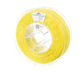Spectrum PETG Premium High Speed Schwefelgelb / Filament / 1,75 mm / 1 kg