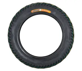 Raceway Tubeless Reifen FICHTL / Reifen / Tubeless