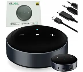Acryl B50 SE / Verstärker / Bluetooth