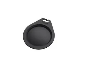 Nikon Action / Frontlinsendeckel / 42 mm / Für Ferngläser