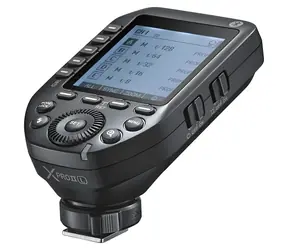 Godox XProII L / Funkfernsteuerung / Für Leica / TTL / HSS / Bluetooth