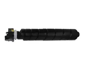 FreeColor TK-8515K Schwarz / Toner / für TASKalfa 5052ci/6052ci / mit Chip / 30.000 Seiten
