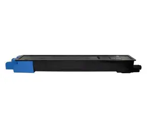 FreeColor TK-8325C blau / Toner / für Kyocera TASKalfa 2551ci / Reichweite 12.000 Seiten / kompatibel mit Chip