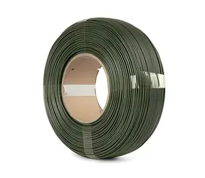 Spectrum ReFill PET-G Premium olivgrün / Filament / 1,75 mm / 1 kg