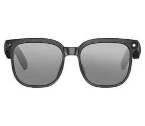 COLMi M02S / Smartbrille / Photochrome Brille / 8-MP-Kamera / Bluetooth 5.4 / IP65