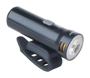 Pro-T PLUS 7205 / Fahrrad-Frontlicht / 800 lm / USB-Ladefunktion