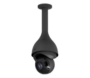Ubiquiti Deckenhalterung 1,5" / Montagehalterung / für Netzwerkgeräte