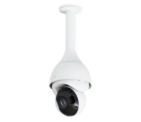 Ubiquiti Deckenhalterung 1,5" (UACC-AI-PTZ-PRECISION-PM-W) / Montagehalterung / für Netzwerkgeräte