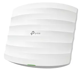 TP-LINK Festa F54 / Access Point / Wandmontage / Dualband / Bis zu 1750 Mbit/s