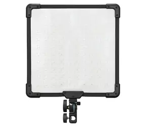 Godox FH50R / LED-Leuchte / RGB / flexibles Panel / HSI 360° / 2500-10000 K