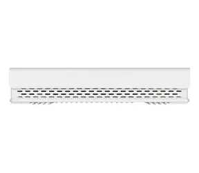 Lancom LX-6200 (Edu Bundle, 10er-Packung) / Access Point / Wi-Fi 6 / Dualband / PoE / MU-MIMO