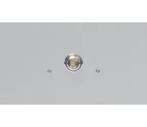 Lancom AirLancer ON-D8a / Richtantenne für den Außenbereich / 4,9-5,9 GHz / 21 dBi / 2x2 MIMO / Abstrahlwinkel 8° / N-Typ