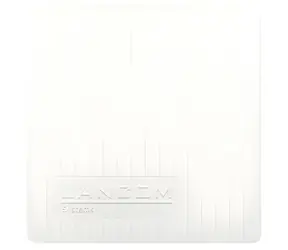 Lancom OX-6400 / Outdoor-Access-Point / Wi-Fi 6 / 2,4 und 5 GHz / IP67 / PoE-Passthrough