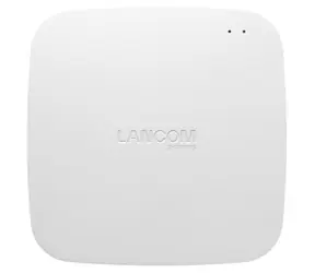 Lancom LX-7200 / Access Point / Wi-Fi 7 / Tri-Band / PoE+