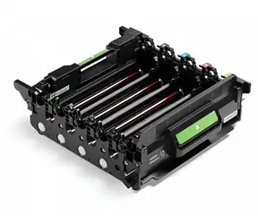 Brother DR625CL / Trommeleinheit / CMYK / Original / 50.000 Seiten / MFC-L8970CDW, HL-L8570CDW