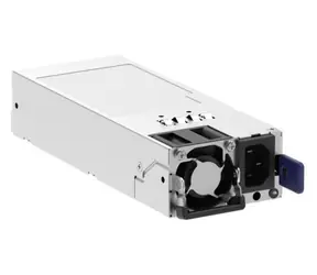 Netgear Plug-in-Netzteilmodul 2000W / Netzteil / Wechselstrom 110-240 V