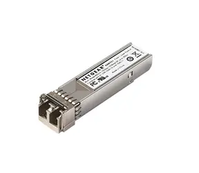 Netgear AXM761 / SFP+ Transceiver / 10G SR / 10 Stück pro Packung