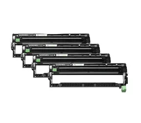 Brother DR248CL / Optische Trommel / 30.000 Seiten / HL-L8230CDW, DCP-L3520CDW
