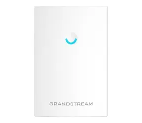 Grandstream GWN7630LR / Access Point / Wi-Fi 5 (802.11ac) / 4x4:4 MU-MIMO / Schutzart IP66 (Außenbereich) / Reichweite 300 m