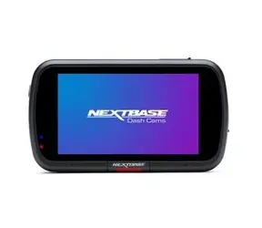Nextbase 622GW / Autokamera / 4K 30 fps / 140° / WLAN / GPS / Bildstabilisierung